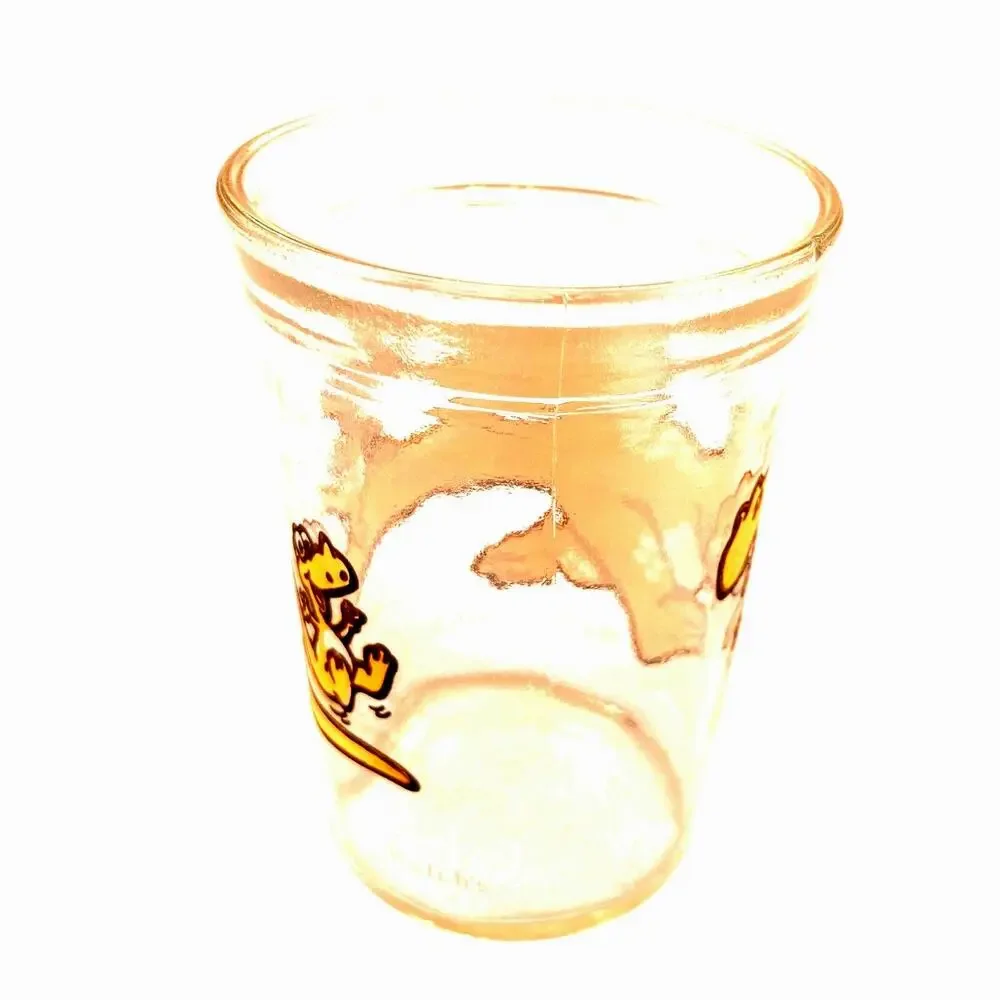 Welchs welch jelly